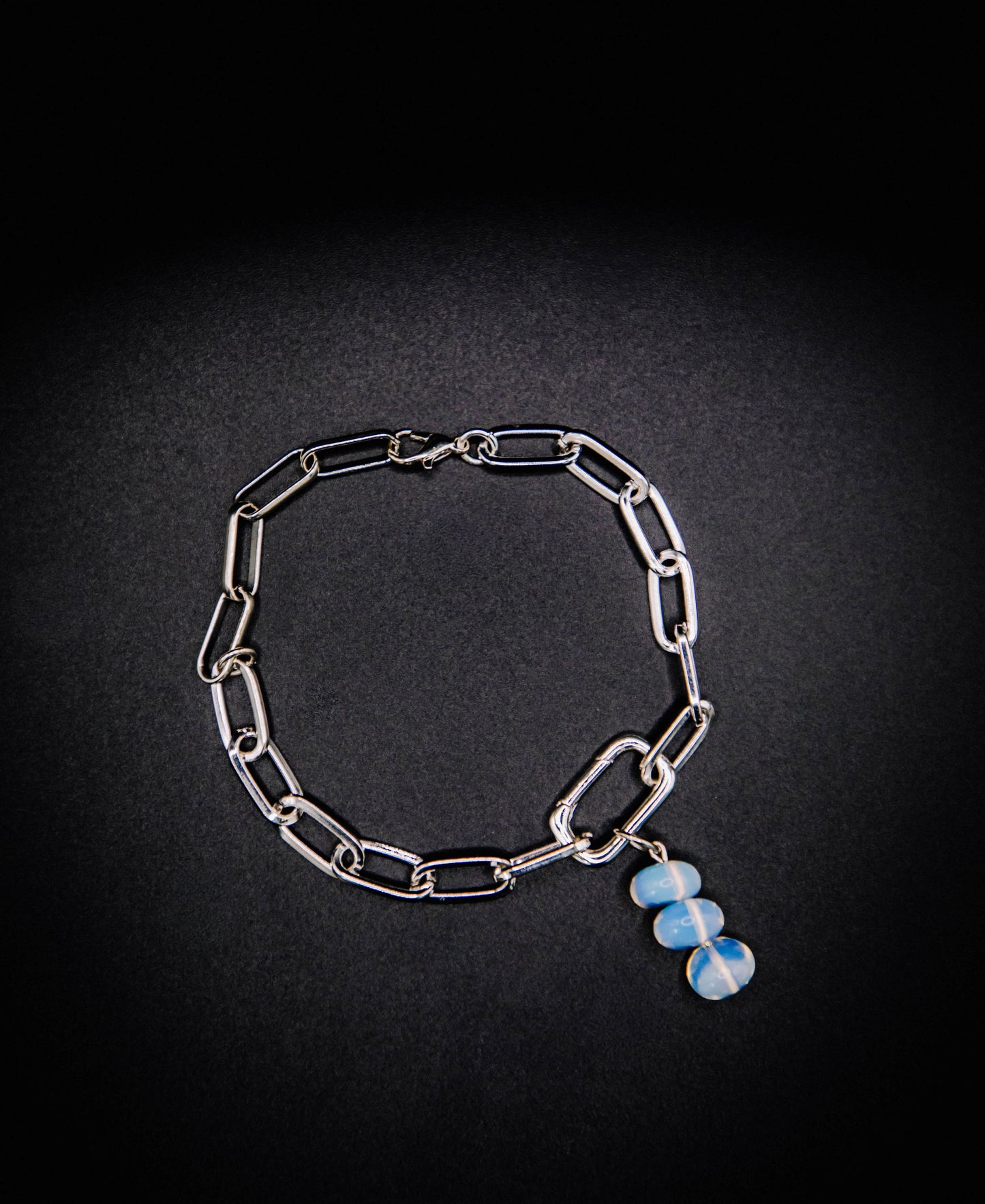Opalite Bracelet