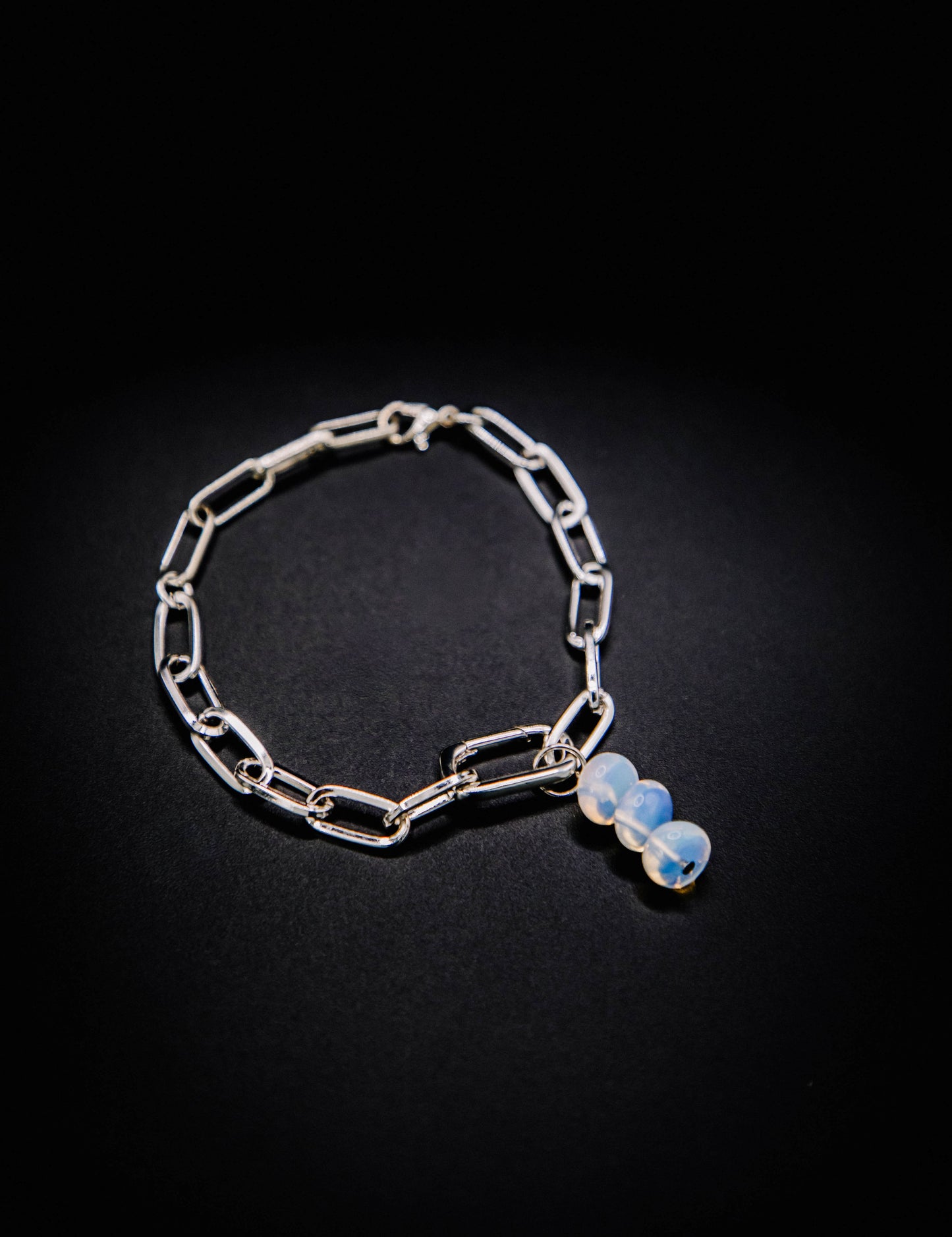 Opalite Bracelet